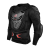 Джерси защитная EVS Ballistic G7 Black, L