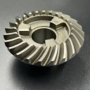 Шестерня заднего хода Mercury 50-60 (43-813695T; 43-813695) (Sinera)