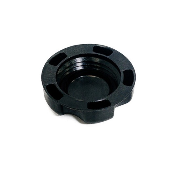 Крышка топливного бака Polaris/Arctic Cat SM-07014 Крышка топливного бака Polaris/Arctic Cat SM-07014