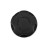 Крышка топливного бака Polaris/Arctic Cat SM-07014