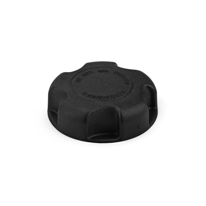 Крышка топливного бака Polaris/Arctic Cat SM-07014