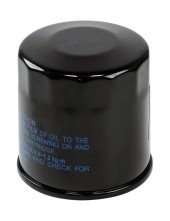 Фильтр масляный Mercury 25-60/75-115, Omax Фильтр масляный Mercury 25-60/75-115, Omax