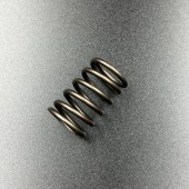 Пружина клапана впускного Yamaha F9.9-25 (YUELANG)