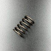 Пружина клапана впускного Yamaha F9.9-25 (YUELANG)