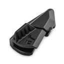 Замок (фиксатор) капота BRP левый SM-12587L