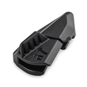 Замок (фиксатор) капота BRP левый SM-12587L