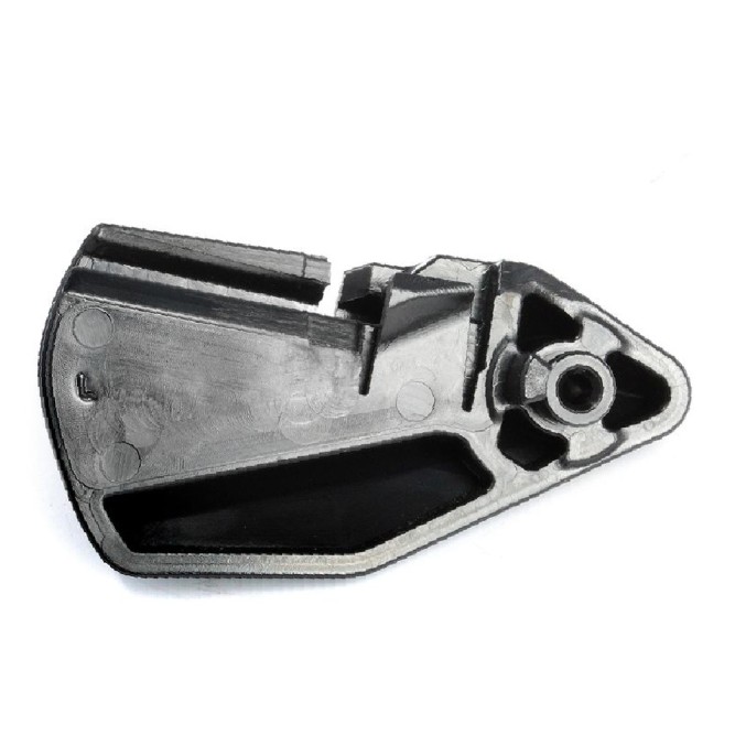 Замок (фиксатор) капота BRP левый SM-12587L