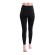 Термоштаны Jethwear One Black, L