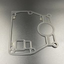 Прокладка под блок Tohatsu MFS 8 (F8-00000004  27-835427003) (PREMARINE)