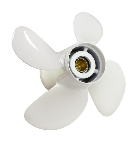 Гребной винт 4x10.1x14, Marine Rocket Гребной винт 4x10.1x14, Marine Rocket