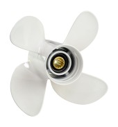 Гребной винт 4x10.1x14, Marine Rocket