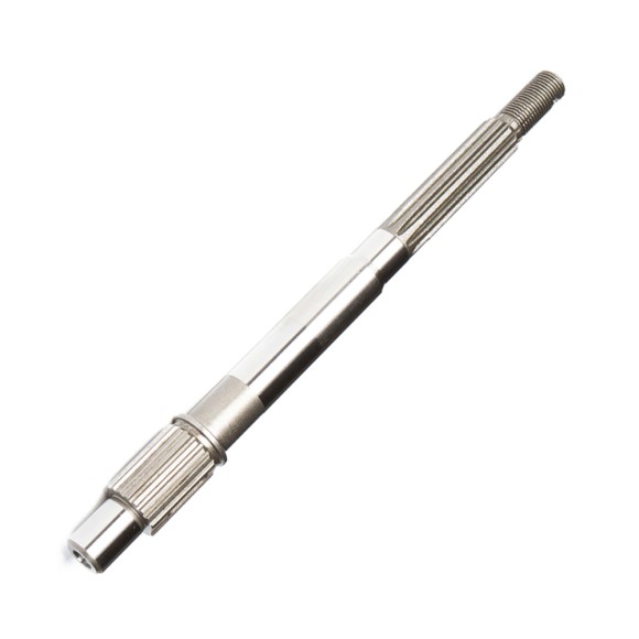 Вал гребной Skipper для Suzuki DT9.9-15, DF9.9-15