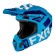 Шлем FXR Clutch Evo Le.5 Blue, XS