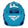 Шлем FXR Clutch Evo Le.5 Blue, XS