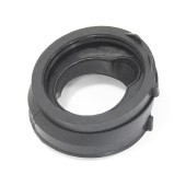 Впускной патрубок Yamaha AT-07459