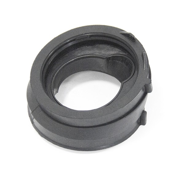 Впускной патрубок Yamaha AT-07459