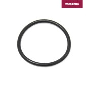 Кольцо резиновое Golfstream/HDX/Parsun/Toyama SC-RB663