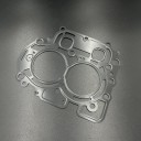 Прокладка под головку Tohatsu MFS8-9.8 (27-850836001) (Tohatsu)