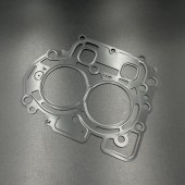 Прокладка под головку Tohatsu MFS8-9.8 (27-850836001) (Tohatsu)