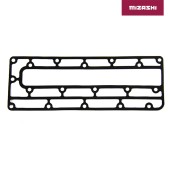 Прокладка выхлопного коллектора Yamaha SC-GS454