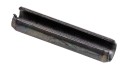 Палец стопорный Volvo Penta, SLP