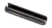 Палец стопорный Volvo Penta, SLP