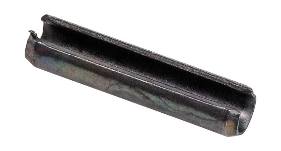 Палец стопорный Volvo Penta, SLP Палец стопорный Volvo Penta, SLP