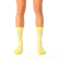 Носки SIXS P200 Yellow Tour/White, 40/43, Артикул: P200-II-GIBI