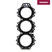 Прокладка под головку Yamaha SC-GS486