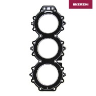 Прокладка под головку Yamaha SC-GS486 Прокладка под головку Yamaha SC-GS486