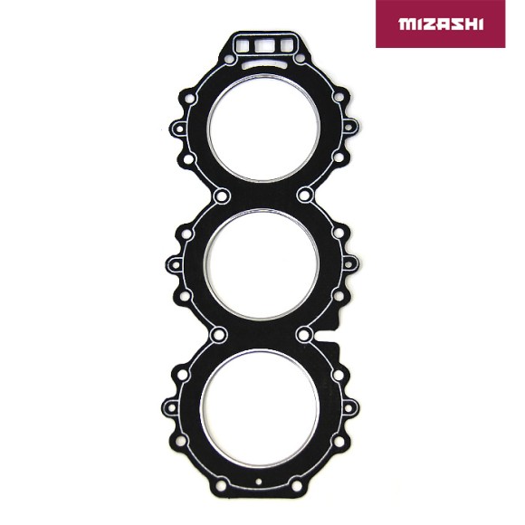 Прокладка под головку Yamaha SC-GS486