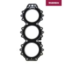 Прокладка под головку Yamaha SC-GS486