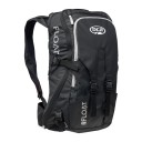 Рюкзак лавинный электрический BCA Float-E2 Turbo 25 Black, L/XL