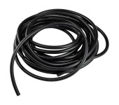 Шланг топливный d10/D14 мм Шланг топливный d10/D14 мм