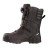 Ботинки Tobe Necto с утеплителем Jet Black, US 12