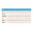 Ботинки Tobe Necto с утеплителем Jet Black, US 12