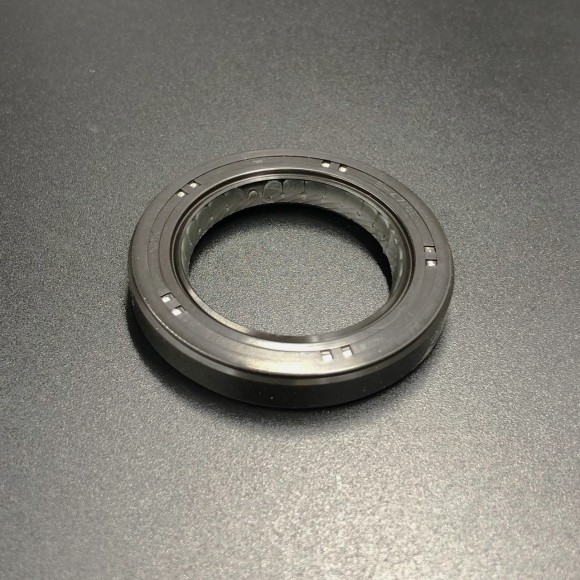 Сальник Honda (91212-P01-003) (31x46x7) (Honda)