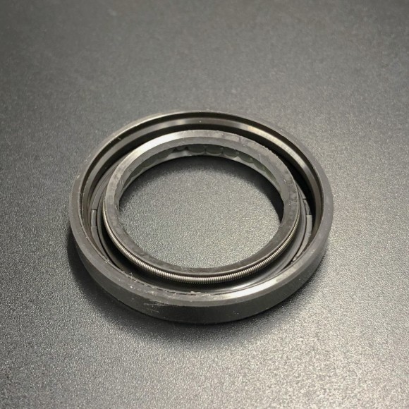 Сальник Honda (91212-P01-003) (31x46x7) (Honda)