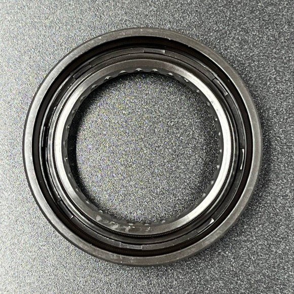 Сальник Honda (91212-P01-003) (31x46x7) (Honda)