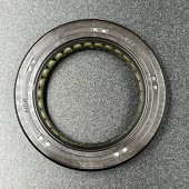 Сальник Honda (91212-P01-003) (31x46x7) (Honda)