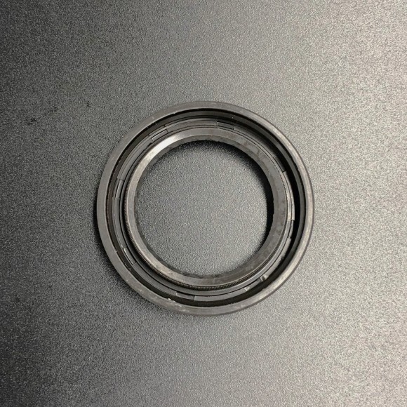 Сальник Honda (91212-P01-003) (31x46x7) (Honda)