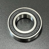 Подшипник снегохода Yamaha (25х47х12) (93306-00503) (YAMAHA)