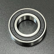 Подшипник снегохода Yamaha (25х47х12) (93306-00503) (YAMAHA) Подшипник снегохода Yamaha (25х47х12) (93306-00503) (YAMAHA)