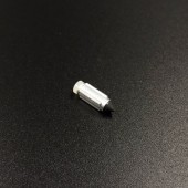 Запорная игла карбюратора Yamaha 6E5-14546-00