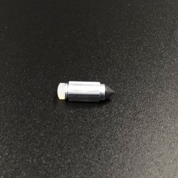 Запорная игла карбюратора Yamaha 6E5-14546-00