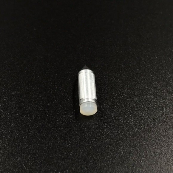 Запорная игла карбюратора Yamaha 6E5-14546-00