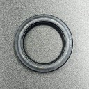 Сальник Yamaha (93101-30M33) (30x42x6) (Yamaha)