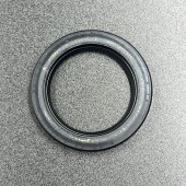 Сальник Yamaha (93101-30M33) (30x42x6) (Yamaha)