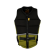 Жилет страховочный JetPilot Cory Pro C4 F/E NEO Black/Sage, M