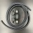 Комплект подачи топлива Yamaha (8mm) (6Y2-24306-07) (Omax)